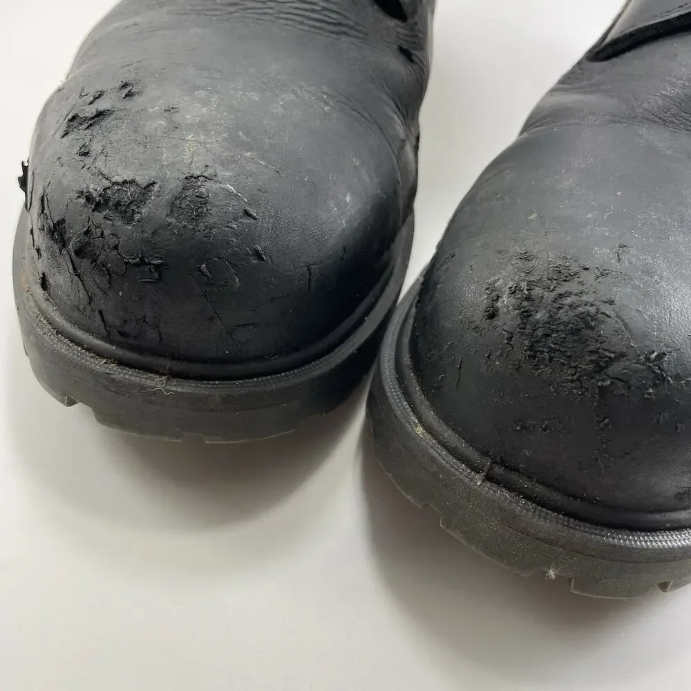 Timberland PRO timberland pro